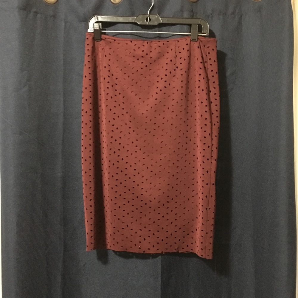 Beautiful skirt